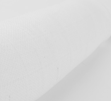 PIELUCHA TETROWA PIELUCHY TETROWE BAW.100% 60x80