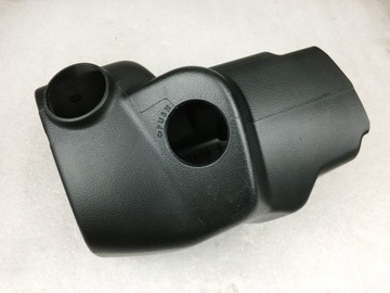 фото thumb №6, Subaru forester 13 - корпус колонки рулевого