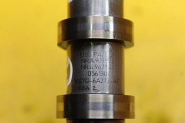 фото thumb №8, Вал розподільний вал transit mk6 2.0 tddi xs7q-6a273-af