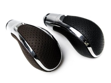 фото thumb №14, Ручка перемикання передач автоматична коробка передач opel zafira c piękna !