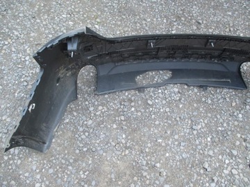 фото thumb №5, Бампер задній audi a5 ii 2016r-