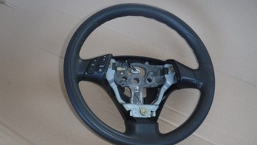 фото thumb №1, Повітропровід mazda 6 02-07