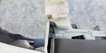 фото thumb №11, Toyota camry 15- бампер переднє перед