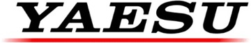 АНТЕННАЯ КОРОБКА YAESU FC-40 - CON-SPARK