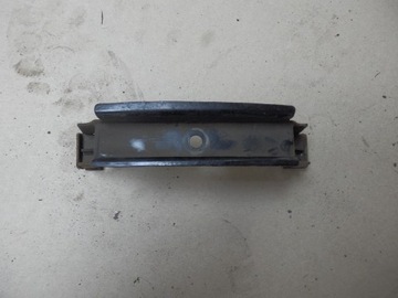 фото thumb №1, Fiat ducato 06- кронштейн аккумулятор болт