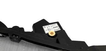 фото thumb №8, Tyc 20-14786-35-2 фара