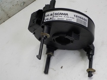 фото thumb №2, Scania r стрічка 1856660