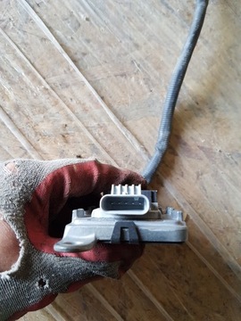 фото thumb №4, Renault nissan датчик nox 227901939r