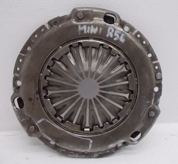 фото thumb №1, Притиск зчеплення mini cooper r56 r57 1.6 t 7568716