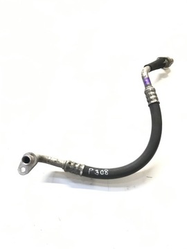 фото thumb №1, Трубка шланг кондиционера peugeot 308 1.6 hdi