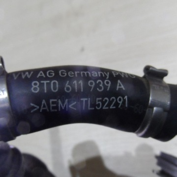 фото thumb №11, Насос тормозная 8e0927317f audi a5 s5