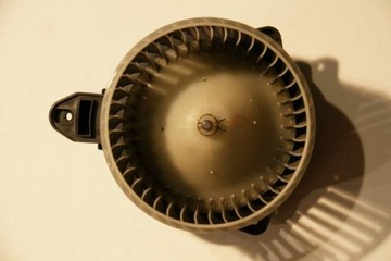 фото thumb №3, Вентилятор воздуходувка audi a6 c5 восстановленная łódź европа 0130111202