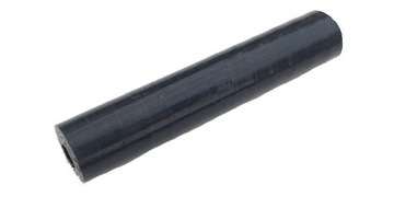 фото thumb №1, Renault megane труба waz датчик температуры выхлопных газов