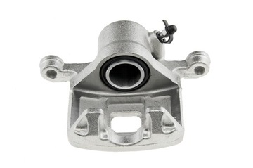 фото thumb №1, Суппорт тормозной задняя левый opel monterey a/b 92-06