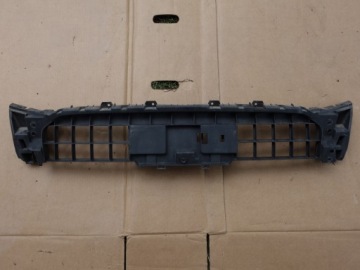 Купити Кронштейн кронштейн решітка audi q5 8r0853692b, фото thumb