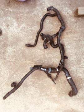 фото thumb №1, Volkswagen оригинальный номер 03l131121aa