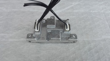 фото thumb №1, Audi vw модуль led 992941597a