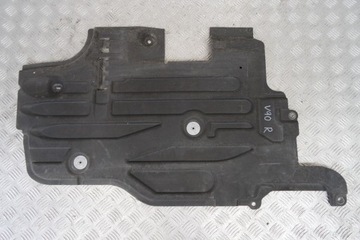 фото thumb №1, Volvo v90 s90 защита подвеска 31497464