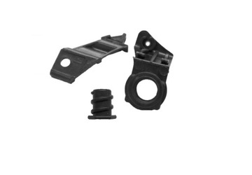 фото thumb №1, Набор ремонтный фара vw golf v 5 jetta pr