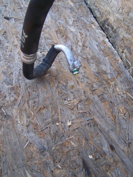 фото thumb №7, Трубки дроти кондиціонера hyundai tucson 2,0 crd