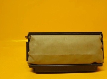 фото thumb №1, Kia carens ii 02-04r подушка air bag пасажира