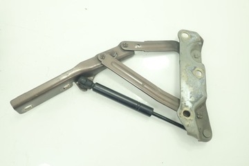 фото thumb №1, Петли петля капот перед opel vectra b 90508955