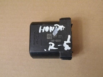 фото thumb №1, Honda jazz 2018 модуль gy7 tar-g020