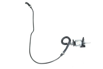 Купить Audi a8 4n d5 3.0 tfsi помпа топлива webasto, фото thumb