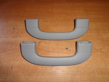 фото thumb №1, Colt cz3 3d vi ручка кронштейн потолочный