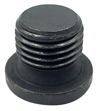 фото thumb №11, Febi 38788 кришка spustu масла vw audi febi 38788