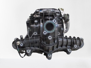 фото thumb №1, Коллектор всасывающий mazda 2 1,5d