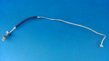 фото thumb №10, Шланг wąż трубка кондиционера кондиционер alfa romeo 166 2.0 ts