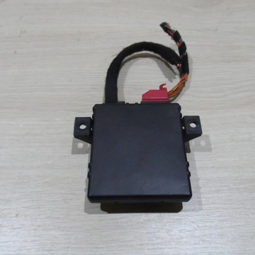 фото thumb №6, Модуль шлюз 8t0907468aa audi a5 s5 купе