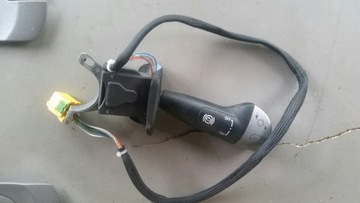 фото thumb №1, Перемикач кермовий/підкермовий зміни коробки передач daf xf 105 10r