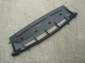 фото thumb №1, Захист pod бампер audi q5 8r0807233 nowa w-wa