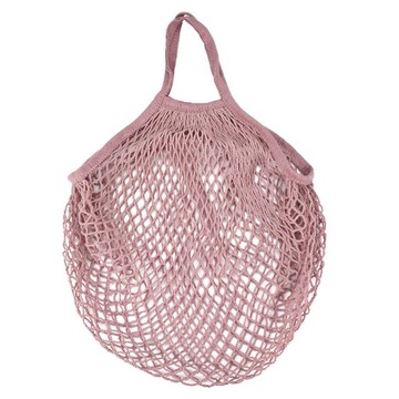 СЕТКА ДЛЯ ПОКУПОК PRL PARTISAN NET BAG ECO BAG