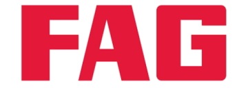 фото thumb №7, Fag-lozyska важіль