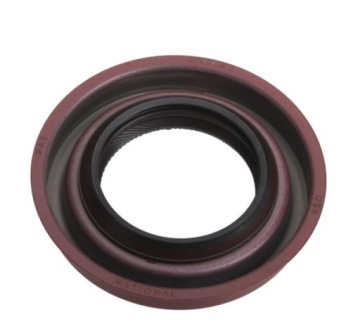 фото thumb №1, Сальник ford ranchero maverick mustang ltd