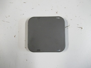 фото thumb №1, Защита заглушка mercedes sprinter 906 a9068680239