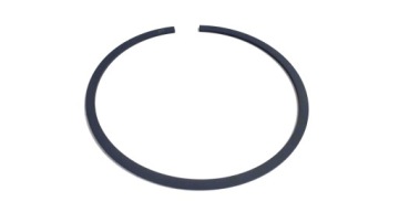 фото thumb №4, Кільця поршня org fabia octavia ii 03c198151