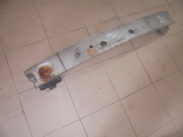 фото thumb №1, Балка бампера перед focus mk1 1.8tddi 01r универсал