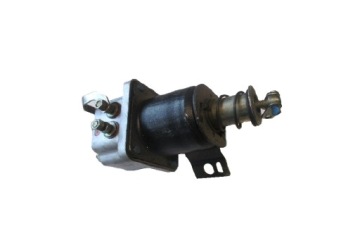 Купити Gaz uaz wołga новий електромагніт стартер pc 14, фото thumb