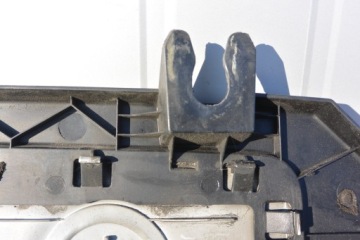 Накладка двигателя верхний крышка 2.0 tdi vw passat gol Недорого, фото thumb