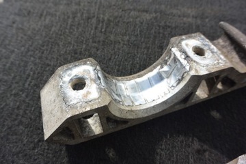 фото thumb №7, Кріплення стабілізатора audi q7 4l touareg 7l kpl