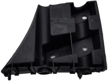 Купить Кронштейн бампера передние левая volvo v40 2012-2019, фото thumb