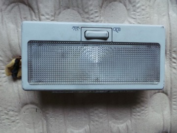 фото thumb №4, Лампочки освітлення кабіни vw sharan i fl 7m3947103