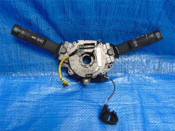 фото thumb №1, Chevrolet orlando переключатель комбинированный kompletny