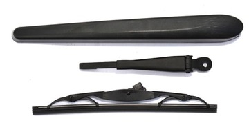 фото thumb №5, Рычаг дворник задняя opel mokka od 2012-