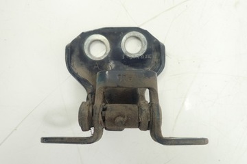 фото thumb №5, Ford fusion 2n11 петля дверь левый задний нижний