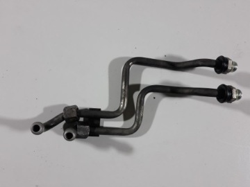 фото thumb №3, Infiniti q50 14r трубка wąż шланг усилителя